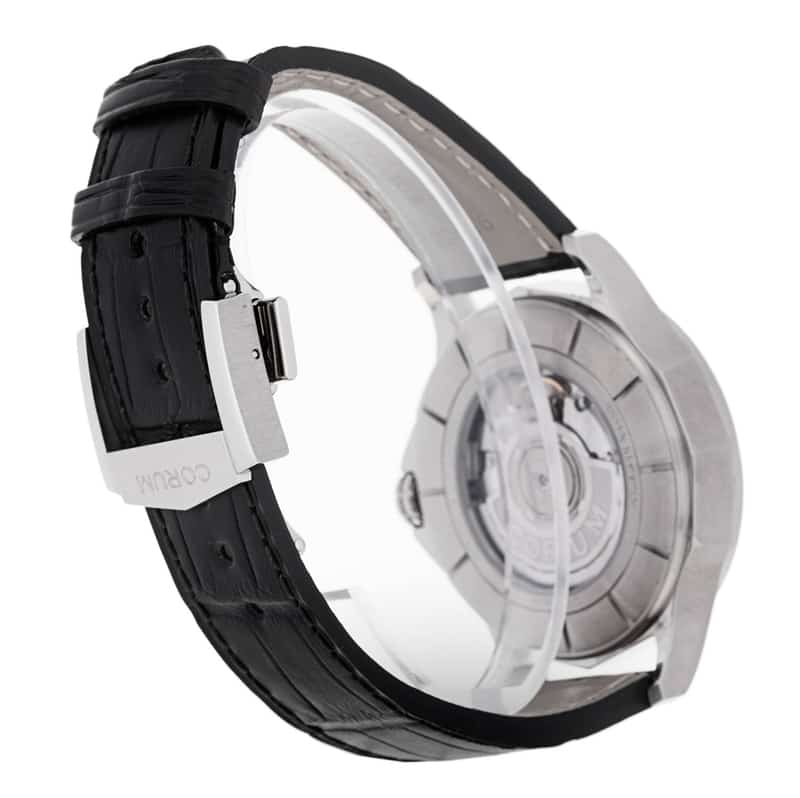 Corum Admiral Legend A984/01210